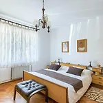 Apartman Dusanka *