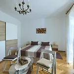 Apartman Dusanka *