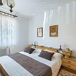 Dusanka Apartman