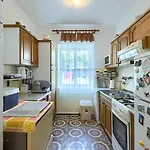 Apartman Dusanka *