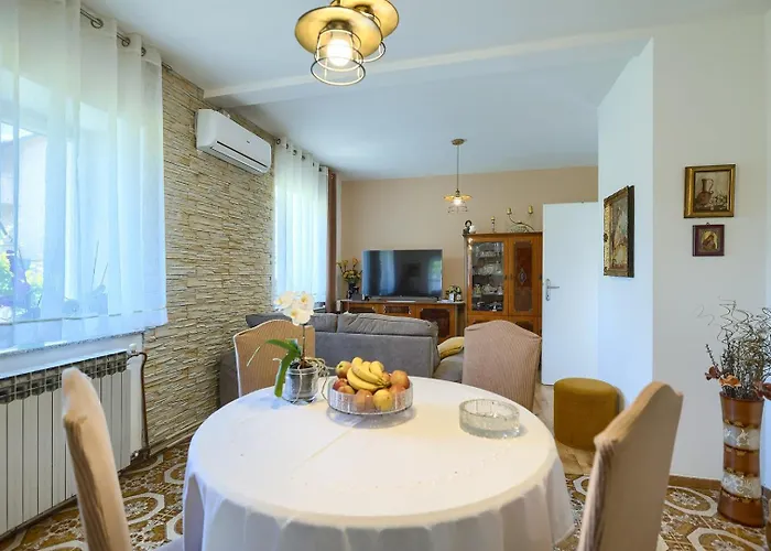 Dusanka * Πούλα