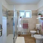 Dusanka פולה